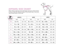 Price Varies By Size The Mountain Hiker Dog Coat Is The