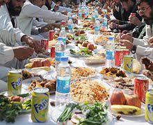 66,956 likes · 107 talking about this. Afghan Cuisine Wikipedia