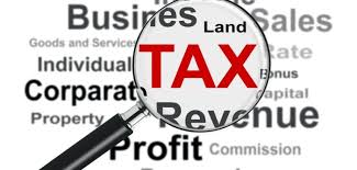 12 Nuggets on Companies Income Taxation in Nigeria - Taxaide