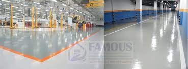 epoxy flooring service epoxy floor