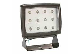 Led Wall Pack Light