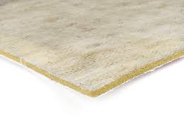 underlay for laminate flooring