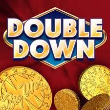 Great graphics and a good interface. Download Doubledown Casino Free Slots Apk Apk Mod Cheat Game Quotes