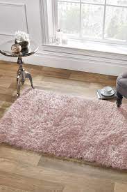 gy floor rug large plain soft