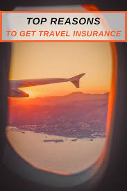 Maybe you would like to learn more about one of these? 9 Reasons Why You Should Buy Travel Insurance In 2021