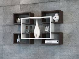 Wall Shelves Modern Wall Shelf Wall