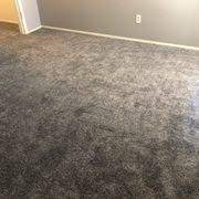 beltline carpets 1224 n belt line rd