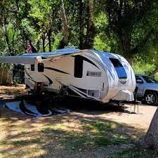 top 10 best rv cgrounds in southern