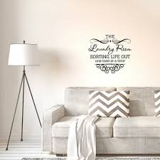 Wall Stickers Removable Art Decal