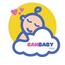 Sanbaby - 🚼🚼🚼Shop San Baby - Hệ thống siêu thị mẹ và bé 🚼🚼🚼 🏠 Chúng  tôi có showroom trưng bày tại địa chỉ 306 Kim Ngưu - Hai Bà Trưng -