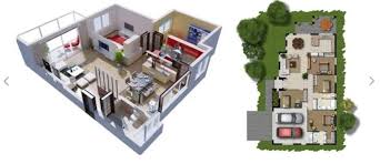 3d House Design Apk File Free