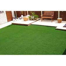 Our main office is located in pharr, tx and our grass farm is located in donna, tx not too far from mcallen and the rest of the rio grande valley. Pp Home Artificial Grass Carpet Rs 75 Square Feet Surya Enterprises Id 19560012130