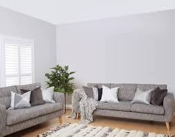 fabric lounge suite guide danske mobler