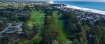 Seascape Golf Club | Aptos Golf Courses | California Public Golf