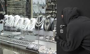jewelry theft images browse 3 237