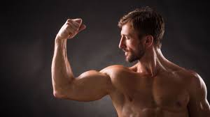 large biceps exercises to build bigger
