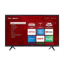 Espn+ is a video streaming platform for sports. 8 Best Smart Tvs For 2021 Top Selling Smart Tvs