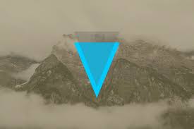 Crypto Watch Verge Xvg Price Climbs 800 In A Week What