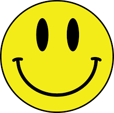 Smiley Icon Clip art - Smiley PNG png download - 3896*3895 - Free  Transparent Smiley png Download. - Clip Art Library | Smile icon, Smiley, Smiley  face
