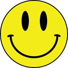 Smiley Icon Clip art - Smiley PNG png download - 3896*3895 - Free Transparent Smiley png Download. - Clip Art Library | Smile icon, Smiley, Smiley face