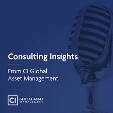 Consulting Insights | CI Global Asset Management