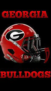 hd georgia bulldogs wallpapers peakpx