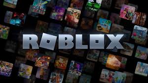 12 best scary roblox games in 2024