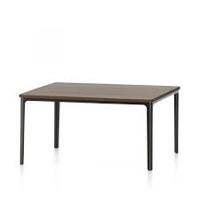 Vitra Plate Coffee Table 71x71cm