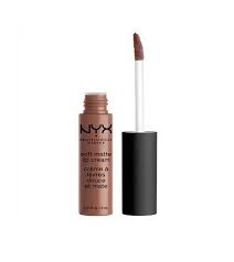 kaufen nyx professional makeup soft