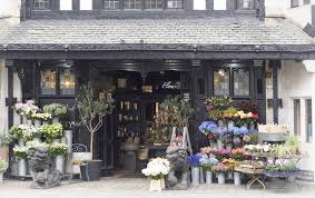 We did not find results for: 4 Of The Most Photogenic Flower Shops In London London Perfect
