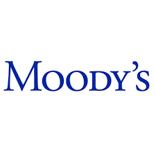 Create your watchlist to save your favorite quotes on nasdaq.com. Moodys Mco Stock Price News Info The Motley Fool