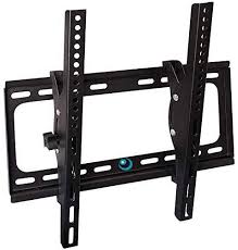 Hieyes Tv Wall Mount Bracket For Most22