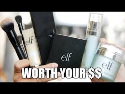 best elf makeup 2016 you