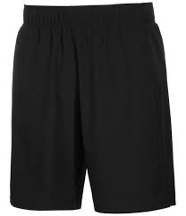 Ideology Mens 2 N 1 Athletic Sweat Shorts