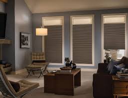Blackout Window Coverings Budget Blinds