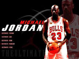 Free Download Michael Jordan Wallpapers ...