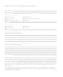 Disciplinary Action Form Template Best Of Student Discipline