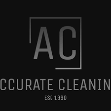 accurate carpet cleaning carpet