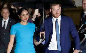 Having aired on monday, march 8, the oprah. Meghan And Harry S Oprah Interview How To Watch In The Uk And What Time It Airs On Tv Internewscast
