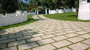 laying stone manufacturer and