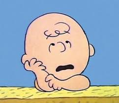 Comics | Peanuts | Existentialism | Little Man, What Now?