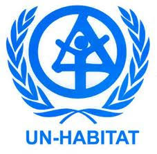 Call for Proposals: UN-Habitat Global Public Space Programme 2020 ($80,000  grant) | Opportunities For Africans