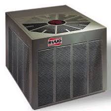 Photographs & descriptions of different types of air conditioning and cooling systems are provided here. The Different Types Of Air Conditioning Systems