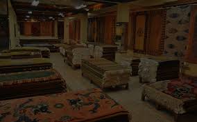 business tibetan carpets