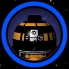 Set after the fall of the galactic empire, star wars: Star Wars Gamerpic Gamerpics Are Customizable Icons That Are Used As The Profile Picture For Xbox Accounts Redeye Wallpaper