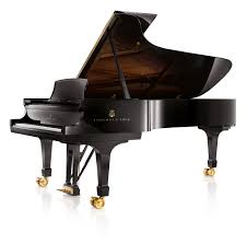 Piano Sizes Baby Grand To Concert Steinway Piano Gallery