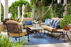 Outdoor Entertaining By Havertys Ideas