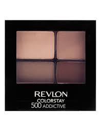 revlon colorstay 16 hour eye shadow