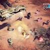 Free download command & conquer remastered collection + crack … command & conquer and red alert defined the rts genre 25 years ago and are now both fully remastered in 4k by the former westwood studios team members at petroglyph games. Https Encrypted Tbn0 Gstatic Com Images Q Tbn And9gcqi1aucqyvkxdxebgkpwqkjcikes2vqxmffeenta1mb 95fuzbj Usqp Cau