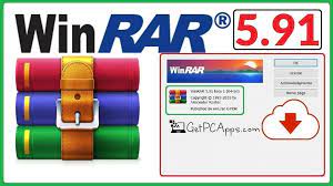 The greatest number of pc users believe that winrar archiver is the most functional and powerful. Download Winrar Windows 10 Yasdl Rar Free Download For Pc Windows 10 8 7